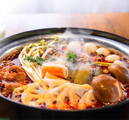 平日【飲み放題B】1時間988円(税込)★ビール付き+330円(税込)