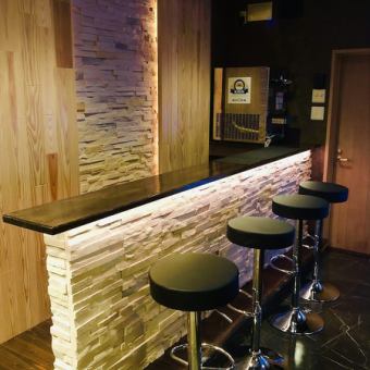 【6名様～完全個室確約！！】100分飲み放題付き★お食事持ち込みコース3500円