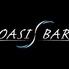 OASIS BAR 茅場町店