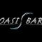 OASIS BAR 茅場町店
