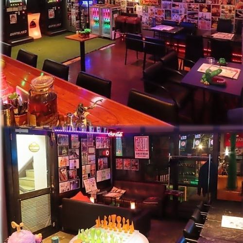  日曜限定！たっぷり3時間飲み放題プラン
