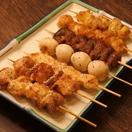 ◆とにかく安い♪