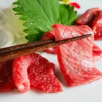 大トロ