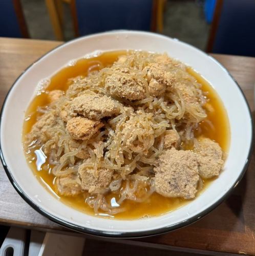 매일 오반자이 각종