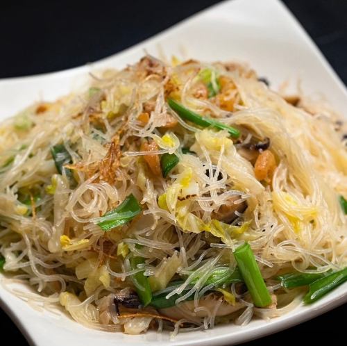 술에 맞는 오반자이