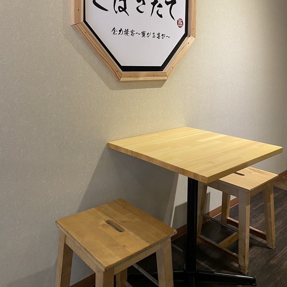 Affordable izakaya near Oita Station, perfect for a quick meal and a quick drink!