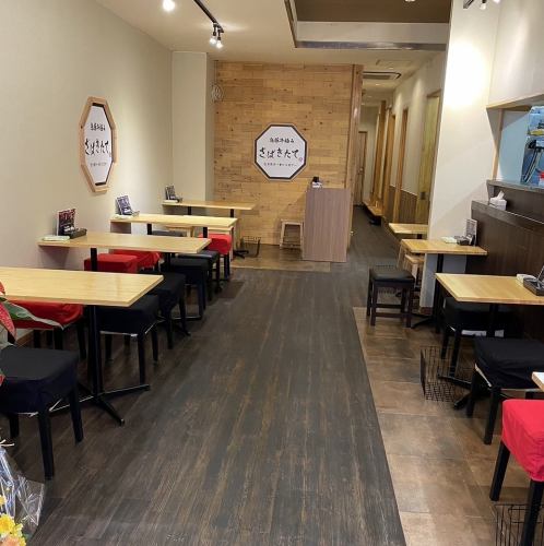 活動主辦單位的絕佳優惠券!