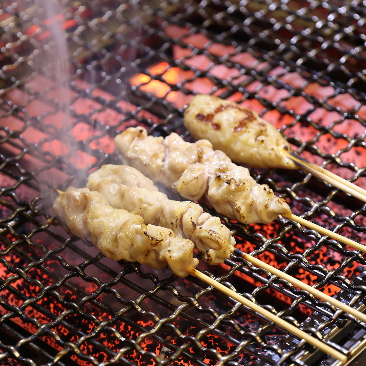 ◆An izakaya with an all-you-can-eat and drink option at a super reasonable price!◆Private reservations available♪Parties welcome!Private rooms available!