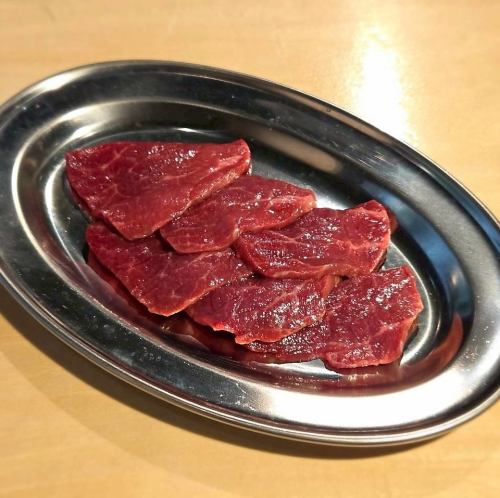 ロース