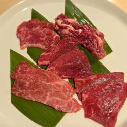 たきち盛り