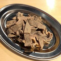 センマイ