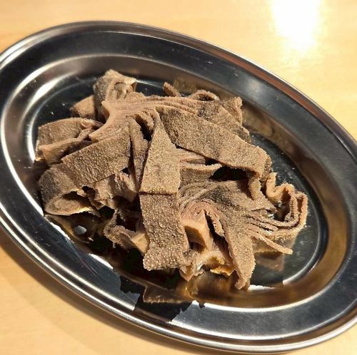 センマイ