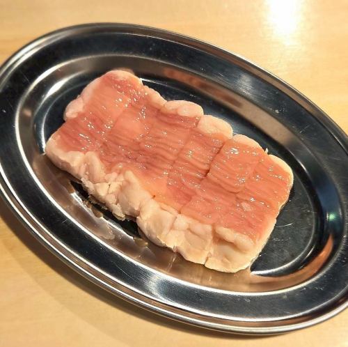 テッチャン