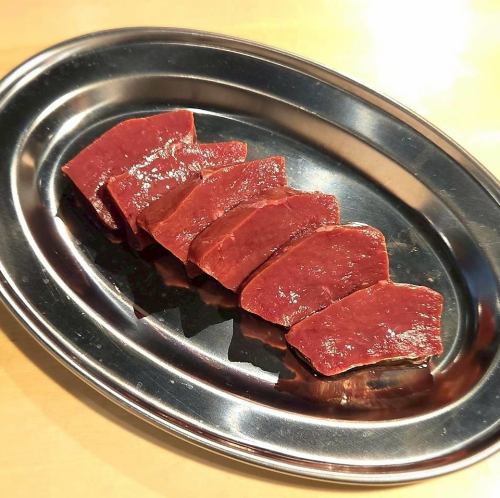心ぞう