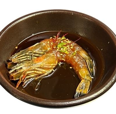 カンジャンセウ