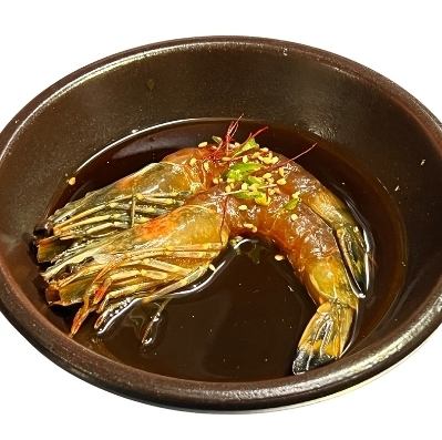 カンジャンセウ