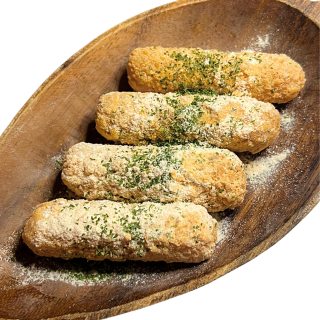 チーズスティック