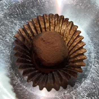 ドバイチョンドゥクッキー