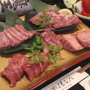 牛・豚・鶏・ホルモンなど焼き物多数！焼肉をリーズナブルにお楽しみください！