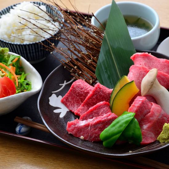 All-you-can-drink options are available from 1,500 yen! All reasonably priced dishes!