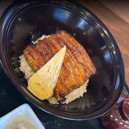 【要予約】会席コース5000円(税込)