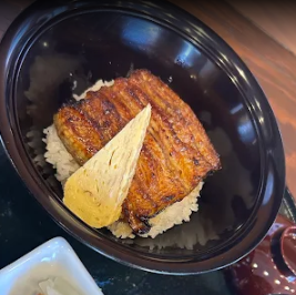 【예약 필요】 회석 코스 5000엔(부가세 포함)