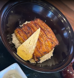 コスパの良いランチがおすすめです◎