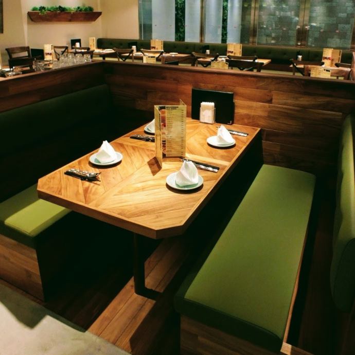 サイアムセラドン Siam Celadon 東京 公式