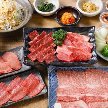 [90 minutes all-you-can-drink included] <12 dishes in total> Our recommended banquet course 7,000 yen (tax included)