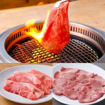 【요리 만】밥 뷔페 포함! 일본소를 즐기는 연회 코스 5000 엔