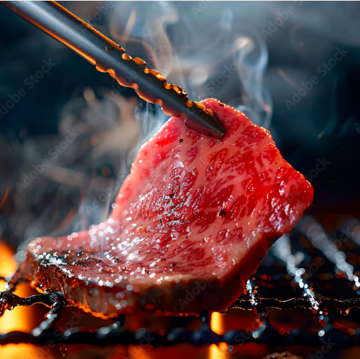 素材の力を引き出す、こだわりの一品