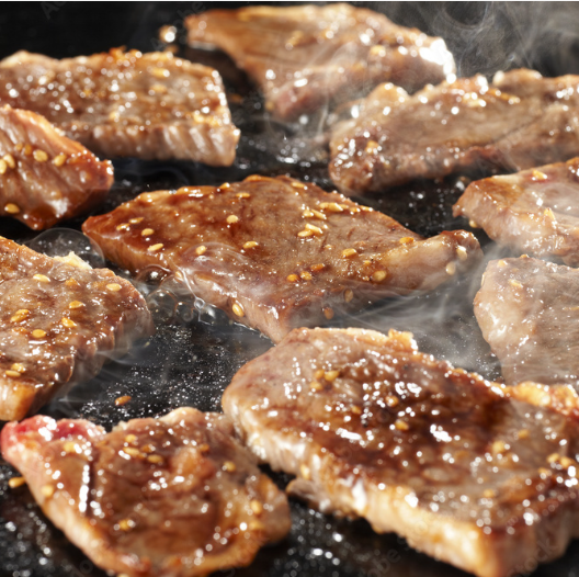 味も雰囲気も申し分なし。ゲストに喜ばれる一軒です。