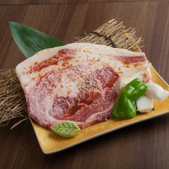 味を堪能!定番料理で至福のひととき