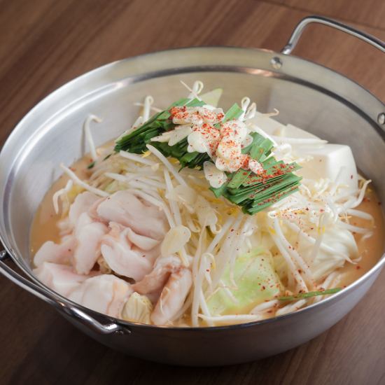 人気メニュー勢ぞろい!おすすめ料理で心も満たす