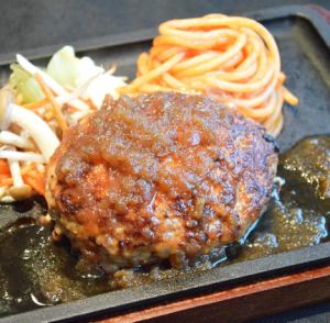 オニオンソース