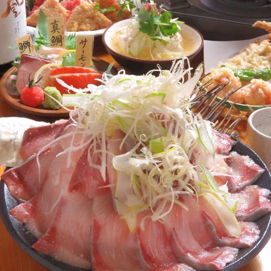 ご予算に応じた様々なコース!お気軽にお問い合わせください。