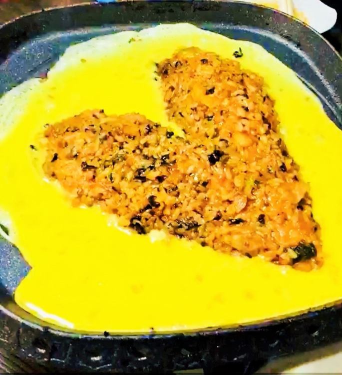 韓国焼肉 ハルハル 公式