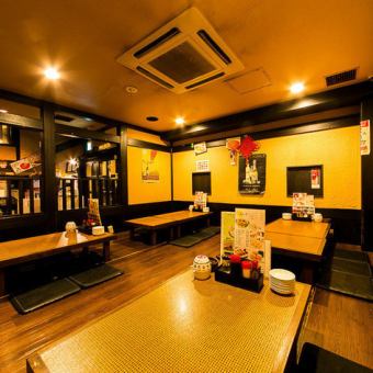 <요상담◎점포 전세는 3시간 80분~>회사 연회·송년회·신년회·환영회·송별회등의 큰 음료회도 저희 가게에서 받습니다!일정·예산·인원수 등 부담없이 문의해 주세요.예약이 혼잡하므로 연회 시즌의 이용 희망은 서둘러주세요!