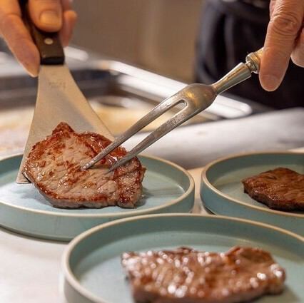 お子様にもご満足いただける料理展開となっております♪