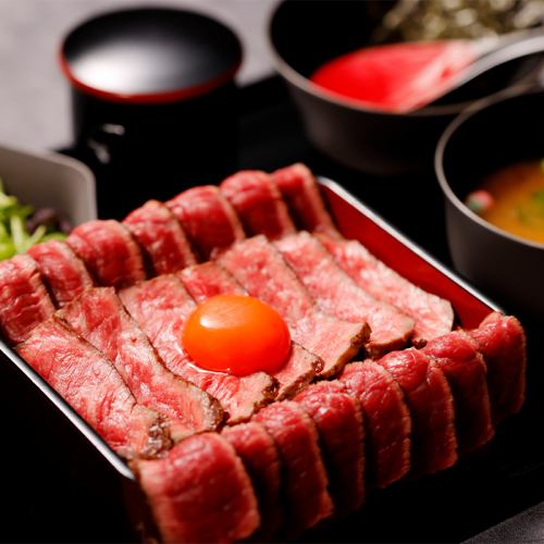 特上（お肉220g）選べる牛(プレミアム能登牛・黒毛和牛・国産牛)！
