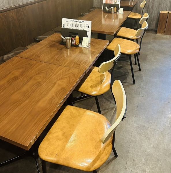 We operate in a location that is 6 minutes walk from Hankyu Tsukaguchi Station, making it easy to gather near the station!It can be used for a wide range of purposes, such as drinking parties with colleagues after work, drinking parties with friends and family, dates, entertainment, etc. You can enjoy an all-you-can-drink course starting from 5,900 yen (tax included) by presenting the coupon◎