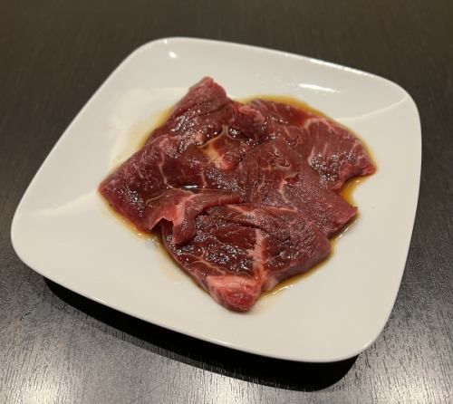 牛肉一坊