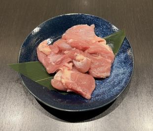 鶏モモ