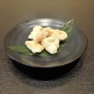 マルチョウ　(塩・味噌)