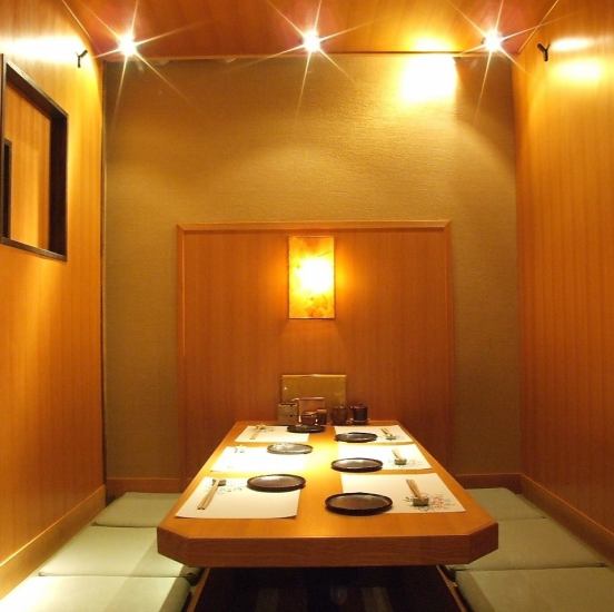 友人に教えたくなる町田屈指の1軒・・そんな大人の隠れ家空間!