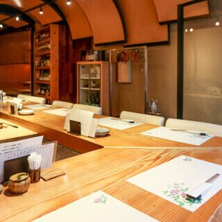 【飲み放題付】懐石-梅-◆天然真鯛のせいろしゃぶしゃぶ蒸しなど《10000円⇒9000円(税込)》