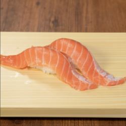 サーモン