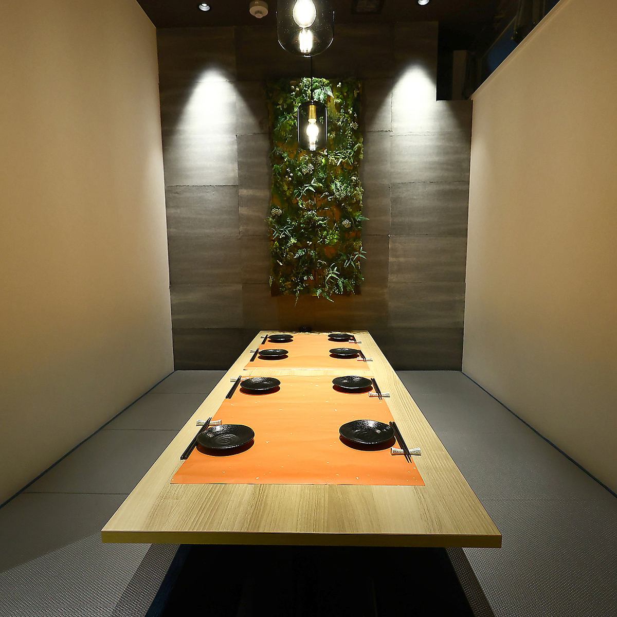 【NEW OPEN♪】駅すぐ！【お寿司×焼き鳥×餃子】食べ飲放題★