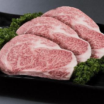 絶品和牛焼肉/しゃぶしゃぶ＆すき焼き/寿司などが120品食べ放題！破格の4000円ポッキリ♪