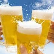 サントリー生ビール